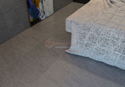 Gạch Ốp Lát APODIO 61274201